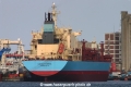 Helene Maersk (JS-170405).jpg
