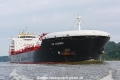 CB Caribic 250720-12.jpg