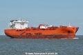 Bow Orion HK-280421-1.jpg