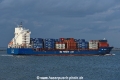 BG Jade OS-040920-08.jpg