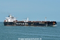 Gamsunoro HK-170824-2.jpg