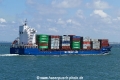BG Jade (MB-010719-4).jpg