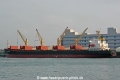 Aurora Sapphire 250307-02.jpg