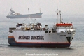 Roro Mersin TJ-171115-025.jpg