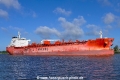 Bow Lind (OK-270519-1).jpg