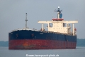 Crassier TL-200717-1.jpg