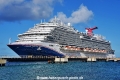 Carnival Horizon OS-020426-40.jpg