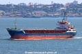 C Atlas TL-070626-1.jpg