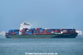 Bodo Schulte OS-261017-06.jpg
