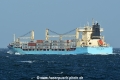Bomar Valour HK-030615.jpg