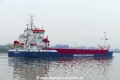 Barents Fin (OK-120324-4).jpg