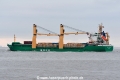 BREB Courageous JG-140220-03.jpg