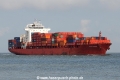 Bomar Resolute JG-130715-01.jpg