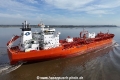 Bow Firda KH-230924-11.jpg