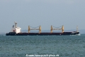 Azzura OS-180115-07.jpg