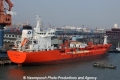 Bow Nangang OS-210213-07.jpg
