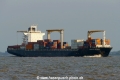 Bomar Juliana (KK-180715-0).jpg