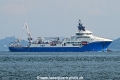 Blue Navigator OS-011125-08.jpg