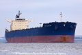 E.R. Boston TJ-190113-03.jpg