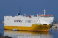 Grande Scandinavia 300404-03.jpg