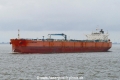 FSL Hong Kong (MB-280821-5).jpg