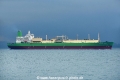 Hongkong Energy OS-261019-17.jpg