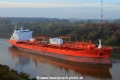 Bow Fortune JB-231119-10.jpg