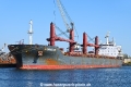 Aurelia OS-150425-01.jpg