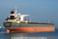 CSK Grandeur (JS-020911-36).jpg