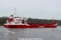Baltic Sea JB-291224-07.jpg