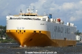 Grande Italia TL-090715-1.jpg