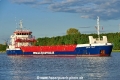 Baltic Split (OK-080525-0).jpg