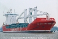 HHL New York (OK-120212-05).jpg
