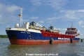 Baltic Wind (OK-260525-0).jpg