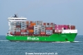 BG Green SH-010625-01.jpg
