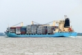 Bomar Vanquish (KK-130715-1).jpg