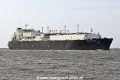 Hoegh Gandria JG-260523-2.jpg