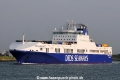 Primula Seaways OS-310714-02.jpg