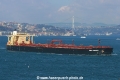 Front Symphony (TJ-260407-11).jpg