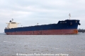E.R. Boston TJ-190113-09.jpg