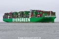 Ever Mega JG-160325-2.jpg
