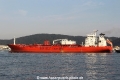Bow Oceanic RV-150716-04.jpg