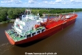 Bow Harmony JB-290519-04.jpg