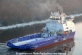 Vitus Bering (OK-150113-15).jpg