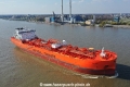 Bow Orion 280421-1.jpg