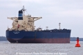E.R. Boston TJ-190113-12.jpg