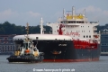 CB Caribic JP-250720-04.jpg