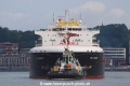 CB Caribic JP-250720-03.jpg