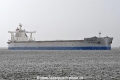 CSC Victor JG-130423-2.jpg