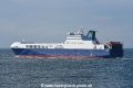 Qezban OS-210620-17.jpg
